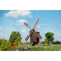 AUHAGEN TT 13354 Windmühle AUHAGEN TT 13354 Windmühle von Auhagen