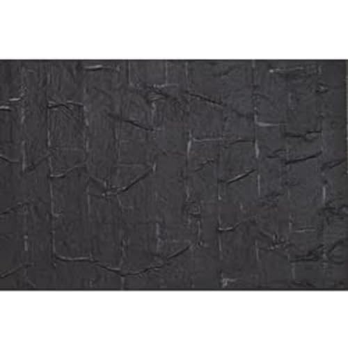 Auhagen 1 Dachplatte Teerpappe lose von Auhagen