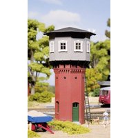 Auhagen 11412 H0 Wasserturm Auhagen 11412 H0 Wasserturm von Auhagen