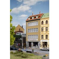 Auhagen 11472 H0 Stadthaus Schmidtstraße 41 Auhagen 11472 H0 Stadthaus Schmidtstraße 41 von Auhagen