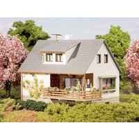 Auhagen 12223 H0, TT Haus Sybille Auhagen 12223 H0, TT Haus Sybille von Auhagen