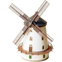 Auhagen 14490 N Windmühle Gohlis von Auhagen