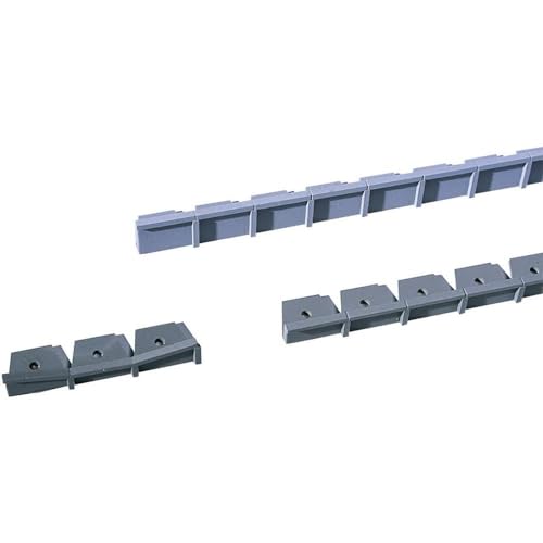 Auhagen 41201 Modellbau-Set, 7 mm, hohe Seiten Auhagen 41201 Modellbau-Set, 7 mm, hohe Seiten von Auhagen