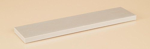 Auhagen 43649.0 - Bahnsteigverlängerung, 230 x 56 x 10 mm, bunt von Auhagen