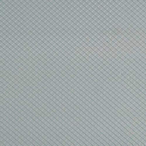 Auhagen 52215.0-Dachplatten Zementfaser, 10 x 20 cm Struckturfläche, bunt von Auhagen