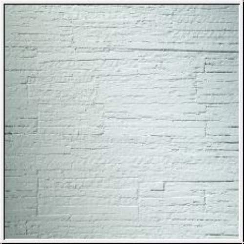 Auhagen 52234.0-Dekorplatten Sichtbeton, 10 x 20 cm Struckturfläche, bunt Auhagen 52234.0-Dekorplatten Sichtbeton, 10 x 20 cm Struckturfläche, bunt von Auhagen