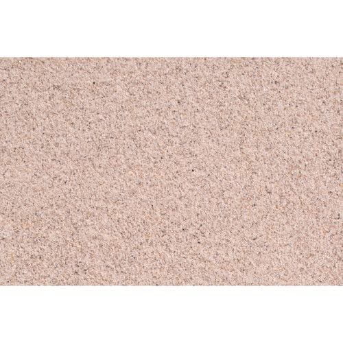 Auhagen 63834" Granit-Gleisschotter Spielzeug, Beige/Braun Auhagen 63834" Granit-Gleisschotter Spielzeug, Beige/Braun von Auhagen