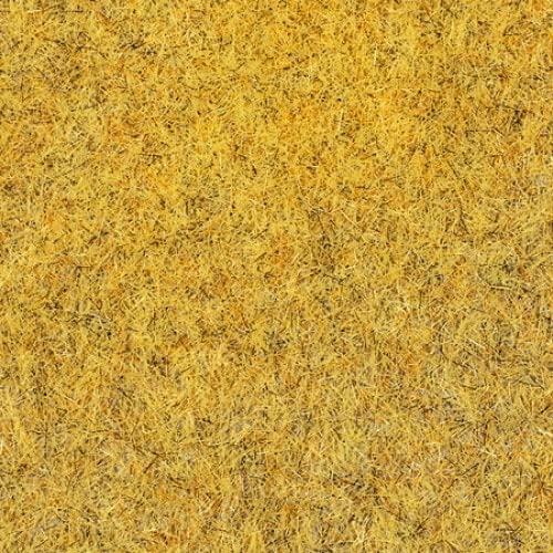 Auhagen 75111.0 - Kornfeldmatte, 50 x 35 cm, bunt Auhagen 75111.0 - Kornfeldmatte, 50 x 35 cm, bunt von Auhagen