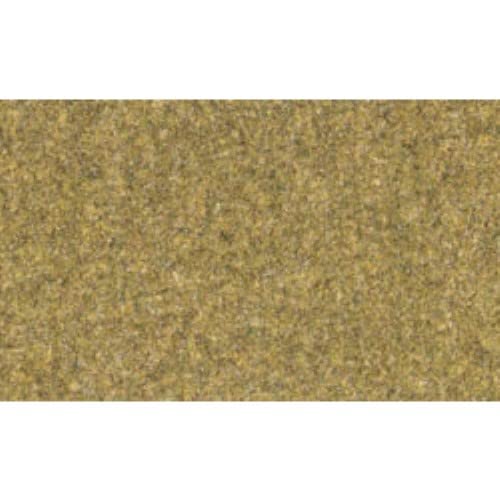 Auhagen 75113.0 - Wiesenmatte, 50 x 35 cm, hell Auhagen 75113.0 - Wiesenmatte, 50 x 35 cm, hell von Auhagen