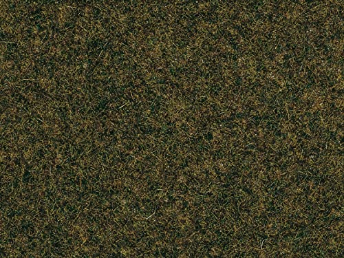 Auhagen 75114.0 - Waldbodenmatte, 50 x 35 cm, bunt Auhagen 75114.0 - Waldbodenmatte, 50 x 35 cm, bunt von Auhagen