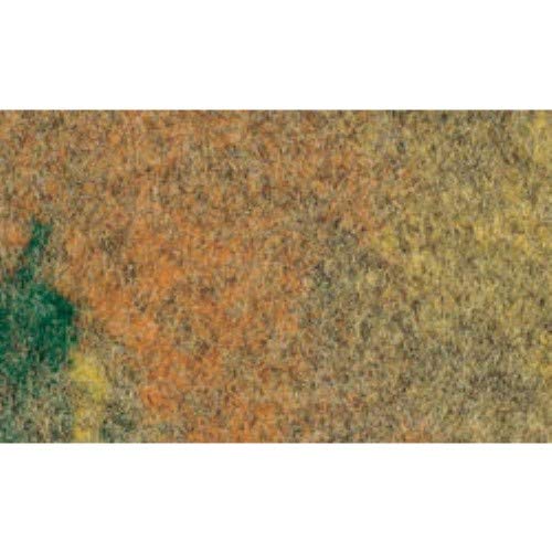 Auhagen 75116.0 - Sommerwiesenmatte, 50 x 35 cm, bunt Auhagen 75116.0 - Sommerwiesenmatte, 50 x 35 cm, bunt von Auhagen