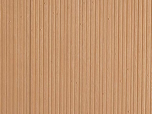 Auhagen H0 Bretterwand Auhagen H0 Bretterwand von Auhagen