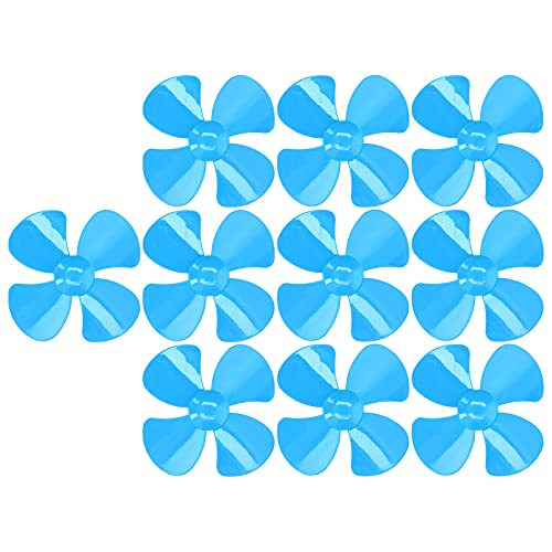 40 Mm, 4 Blattbootpropeller für 2 Mm -Durchmesser -Motorwelle, Starker Wind, Robuste Materialien, Spielzeugauto, Viele Farben, Leichtes Gewicht, ABS. Kleines Volumen. Einfache 40 Mm, 4 Blattbootpropeller für 2 Mm -Durchmesser -Motorwelle, Starker Wind, Robuste Materialien, Spielzeugauto, Viele Farben, Leichtes Gewicht, ABS. Kleines Volumen. Einfache von Aumotop