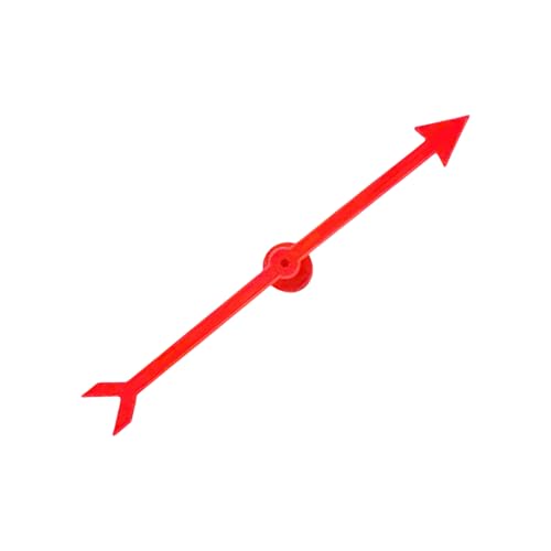 Arrows Spinner Arrows Für Klassenzimmerspiel Für Klassenzimmer Brettspiel Plastikspinner Kreative Kinder Craft Spinner Arrows Spinner Arrows Für Klassenzimmerspiel Für Klassenzimmer Brettspiel Plastikspinner Kreative Kinder Craft Spinner von Aurgiarme