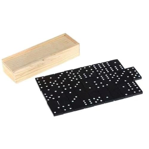 Aurgiarme 28Pack Kinderpädagogische Spielzeugreisen Lustige Tischspiel Spielzeug Haltbarkeit Holzbox Für Häuserspiele Und Bildungsaktivitäten Aurgiarme 28Pack Kinderpädagogische Spielzeugreisen Lustige Tischspiel Spielzeug Haltbarkeit Holzbox Für Häuserspiele Und Bildungsaktivitäten von Aurgiarme