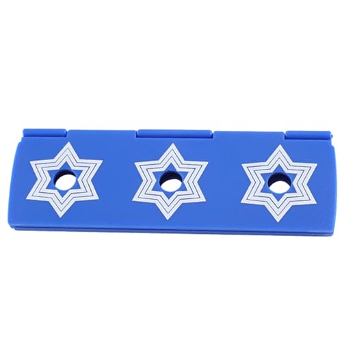 Aurgiarme Bleistift Penetration Münzen Zaubertricks Stift Durch Loch Close Up Illusion Spielzeug Münze Flucht Requisiten Straße Bühne Magie Spielzeug von Aurgiarme