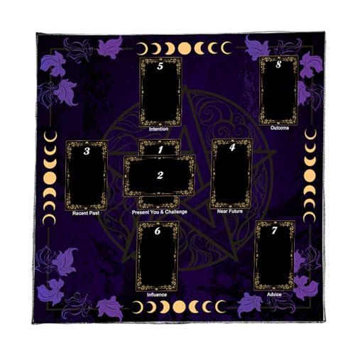 Aurgiarme Quadratmotiven Tapisserie Lesekarte Astrologys Tischdecke Tarots Tischdecke Tischtuch Hexereien Lieferungen Aurgiarme Quadratmotiven Tapisserie Lesekarte Astrologys Tischdecke Tarots Tischdecke Tischtuch Hexereien Lieferungen von Aurgiarme