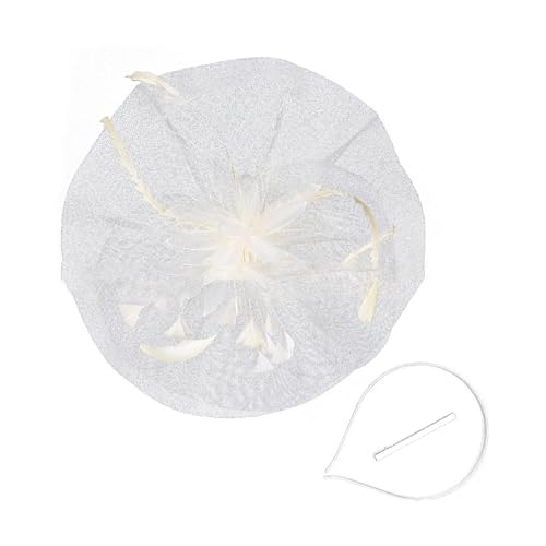 Aurgiarme Zarte mittelalterliche Blumen-Haarnadel, Halloween, Cosplay, Stirnband, Mittelalter-Party, 1920er-Jahre-Kopfschmuck für Damen Aurgiarme Zarte mittelalterliche Blumen-Haarnadel, Halloween, Cosplay, Stirnband, Mittelalter-Party, 1920er-Jahre-Kopfschmuck für Damen von Aurgiarme