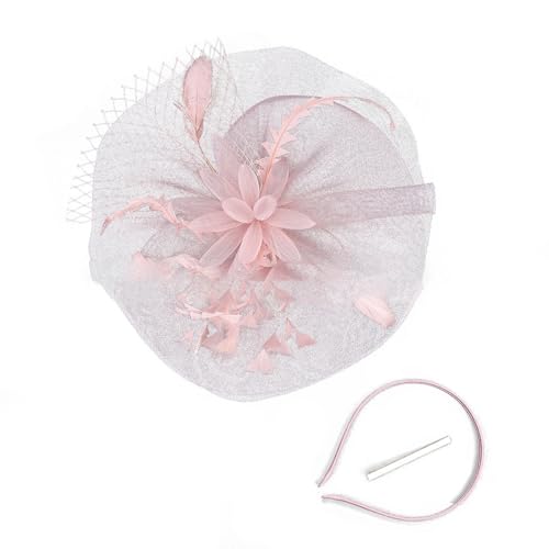 Aurgiarme Zarte mittelalterliche Blumen-Haarnadel, Halloween, Cosplay, Stirnband, Mittelalter-Party, 1920er-Jahre-Kopfschmuck für Damen Aurgiarme Zarte mittelalterliche Blumen-Haarnadel, Halloween, Cosplay, Stirnband, Mittelalter-Party, 1920er-Jahre-Kopfschmuck für Damen von Aurgiarme