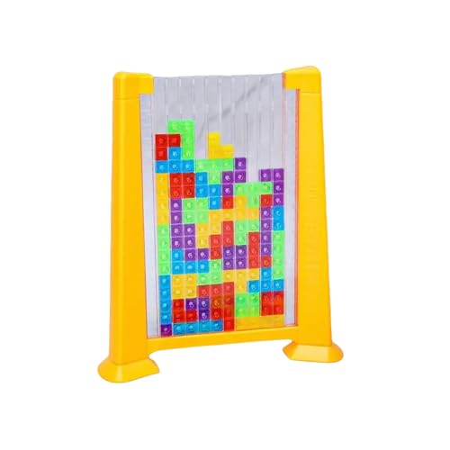 High Russian Building Block Stack Kid Desktop Spielzeug Einbeziehen Gehirnspiel Für Gehirne Necken Spaß High Russian Building Block Stack Kid Desktop Spielzeug Einbeziehen Gehirnspiel Für Gehirne Necken Spaß von Aurgiarme