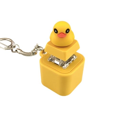 Stressabbau Klicken Sie Klicken Sie Auf Sound Ente Zappely Schlüsselbund Strahlend Magnetisches Sensorisches Spielzeug Für Erwachsene Tragbare Schreibtisch Dekoration Quacksalber Stressabbau Spielzeug Stressabbau Klicken Sie Klicken Sie Auf Sound Ente Zappely Schlüsselbund Strahlend Magnetisches Sensorisches Spielzeug Für Erwachsene Tragbare Schreibtisch Dekoration Quacksalber Stressabbau Spielzeug von Aurgiarme