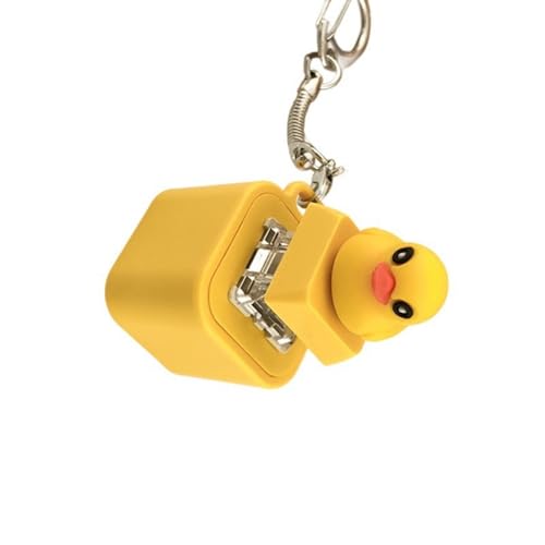 Stressabbau Klicken Sie Klicken Sie Auf Sound Ente Zappely Schlüsselbund Strahlend Magnetisches Sensorisches Spielzeug Für Erwachsene Tragbare Schreibtisch Dekoration Quacksalber Stressabbau Spielzeug Stressabbau Klicken Sie Klicken Sie Auf Sound Ente Zappely Schlüsselbund Strahlend Magnetisches Sensorisches Spielzeug Für Erwachsene Tragbare Schreibtisch Dekoration Quacksalber Stressabbau Spielzeug von Aurgiarme