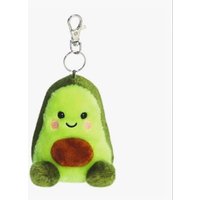 PP Airy Avocado Keyring von Aurora World GmbH