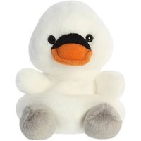 PP Alina Swan 5In PP Alina Swan 5In von Aurora World
