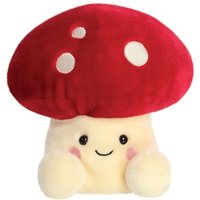 PP Amanita Mushroom 20cm von Aurora World GmbH