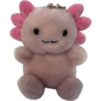 PP Ax Axolotl Keyring von Aurora World GmbH