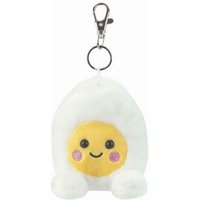 PP Bobby Egg Keyring von Aurora World GmbH