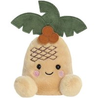 PP Breezy Palm Tree 5In PP Breezy Palm Tree 5In von Aurora World GmbH