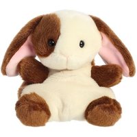 PP Clover Bunny 5In PP Clover Bunny 5In von Aurora World GmbH