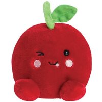 PP Cordial Cherry 5In PP Cordial Cherry 5In von Aurora World GmbH