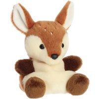 Palm Pals Dalia Fawn 5In Palm Pals Dalia Fawn 5In von Aurora World
