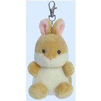PP Ella Bunny K PP Ella Bunny K von Aurora World GmbH