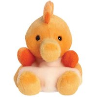 PP Felipe Seahorse 5In PP Felipe Seahorse 5In von Aurora World