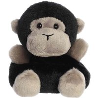 PP Gunga Gorilla 5In PP Gunga Gorilla 5In von Aurora World