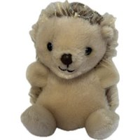 PP Hedgie Hedgehog K PP Hedgie Hedgehog K von Aurora World GmbH