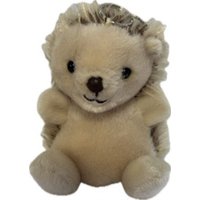 PP Hedgie Hedgehog Keuyring PP Hedgie Hedgehog Keuyring von Aurora World GmbH