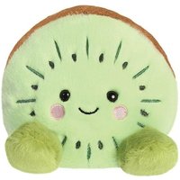 PP Kimber Kiwi 5In PP Kimber Kiwi 5In von Aurora World GmbH