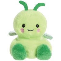 PP Maestro Grasshopper 5In PP Maestro Grasshopper 5In von Aurora World