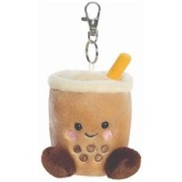 PP Milky Tea Boba Keyring von Aurora World GmbH