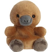 PP Patty Platypus 5In PP Patty Platypus 5In von Aurora World GmbH