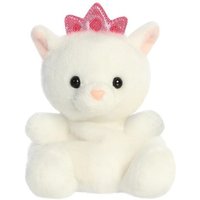 PP Priscilla Princess Kitty 5In von Aurora World GmbH