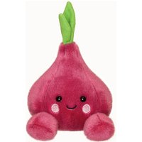 PP Radley Red Onion 5In von Aurora World GmbH