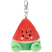 PP Sandy Watermelon Clip-On 4In von Aurora World GmbH