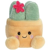 PP Seyla Succulent 5In von Aurora World GmbH