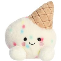 PP Sprinkle Ice Cream 5In PP Sprinkle Ice Cream 5In von Aurora World