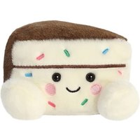 Palm Pals Sprinkles Cake Slice 5In Palm Pals Sprinkles Cake Slice 5In von Aurora World